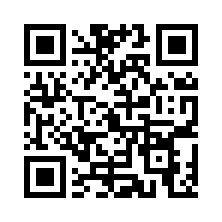 QR Code for 1G5yLib4ShTGt1WsMNEKiBauXvQfQoUPYT