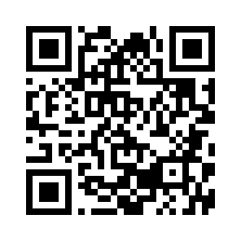 QR Code for 1G5yNCLWaL5rWfmZFje7duWF2fTu4yLdoi