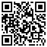 QR Code for 1G5yQSaS2v3LSqR5CuavqcyajZQ3Uk2h4e