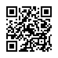 QR Code for 1G5yVgZbgPrDFdw58HasrabRHVy6Mq69s