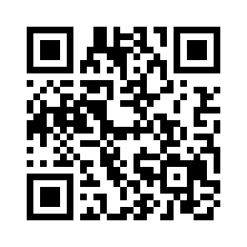 QR Code for 1G5yWLxiJ43cC4hqTR7wdM9TCcGsUpdc4e