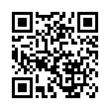 QR Code for 1G5yWa4QFNDpVaZkYcYbGHXF4F9WWcQXL9