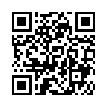 QR Code for 1G5ydRoSNi8BasPrpKf2akyV3czijYFte5