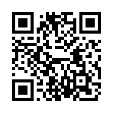 QR Code for 1G5yefbeEcuxXfirwWggR4iPcoPQ1HEvmt
