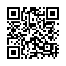 QR Code for 1G5yfV5MkHYFcFRembrMVtFo8XZzMmXPSf