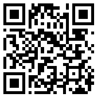 QR Code for 1G5yhCXhu2WevCaSWFk5uyWfXi5Q3XWrhu