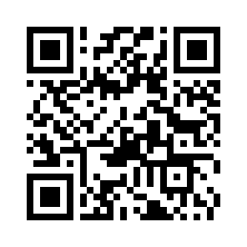 QR Code for 1G5yjxTN2JWkX7smrDZXb7LACdPgDGAw1L