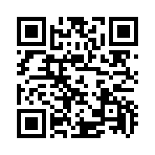 QR Code for 1G5ynLnUkNZmSMHusgNiCAd2o5QXK5B186