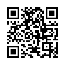 QR Code for 1G5yp4wPB5TUDmczyRFHezMx8G7eWSL9jt