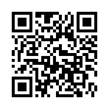 QR Code for 1G5ypWWcc7NXGnSJK7QQr67mRWWymXGsbP