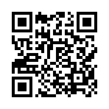 QR Code for 1G5yrpch8mLKPLYmN5nvVcWDBC1GBJCyBa