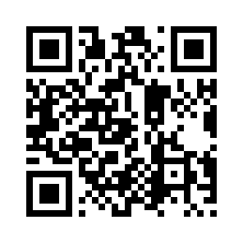 QR Code for 1G5yw3RSTj7UZLtSSFJFpV2TS26UUrWjWS