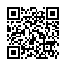QR Code for 1G5yxBdTdJh5ySvcKAFAGySnTftAdPQtso