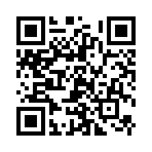 QR Code for 1G5z21rgdUDygMNergHRFDQVaaENCMMwW9