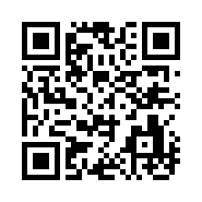 QR Code for 1G5z3BUv3umRE2Ttjtqgbdp1c4WTfSbwon