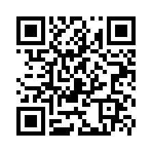 QR Code for 1G5z655ogeGmDYf3TDBYA3BhPZrZJXBayS