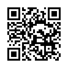 QR Code for 1G5z6hEUGyF2jFcAXCFgRySAr5ES5YCVyL