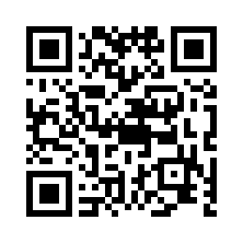 QR Code for 1G5z6w8wicLshoikPCkYTPdBX71BxPw9ME