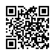 QR Code for 1G5z8EBgwmws8pieEouNPjbD9a6LGF72ay