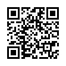 QR Code for 1G5zETnDMBNYduUgCdXYDXo4e9RQMRATMf