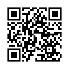 QR Code for 1G5zF2C1XaSm5vcWcgWx5bkedTfATYMPkw