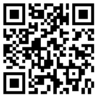 QR Code for 1G5zGRwcwFefPecL4d8Mm2E4FRorsvSrRR