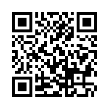 QR Code for 1G5zPonzz6fUPs32erug3MNrABSE4xWP2V