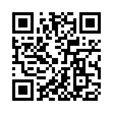 QR Code for 1G5zTb6cGSqSEjE8ftGvB4aPY4bWb8md3A