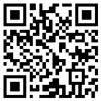 QR Code for 1G5zZP3jkDeodbirfD4FowbFT382TLrc9