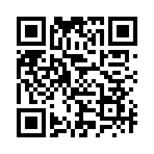 QR Code for 1G5zbGE4N3FfGKvehMXMQYic44ssKVACfS