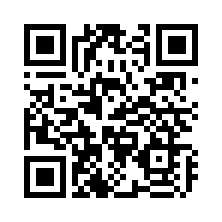 QR Code for 1G5zcy4Dfpy9HK2f2pNxCsteyc29P2gQmo
