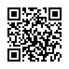QR Code for 1G5zeVFdkP11LrQdYyX3AFpnfBGa1uEShF