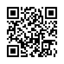 QR Code for 1G5zfDNLeJ1y4x7BXMf1yiWDUJSapjxEWa