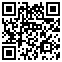 QR Code for 1G5zg4ZtqDELwVTzbdGSdWWn3jpTXSWkFh