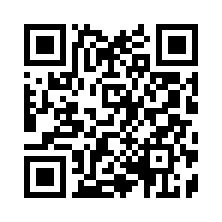 QR Code for 1G5zhGU8d4LLVBanhtuUvmPyfmaa4PcCWt