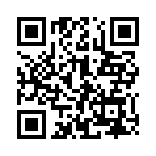 QR Code for 1G5zhaYQMWtVStgusLLeWCmPQyn8E1hfPg