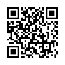 QR Code for 1G5zmLhMbfMuFAoreaLj9xAdCxDwJbvimy