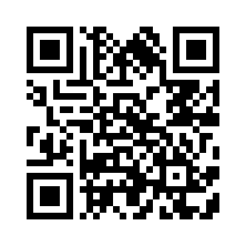 QR Code for 1G5zrVzLV3vRTcUUbWNXLShJFenAwvzuJj
