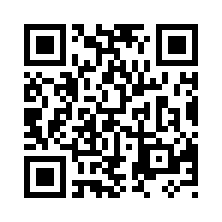 QR Code for 1G5zrexauCQcPfjsZR4Z4JB9KChG7uz3PL