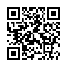QR Code for 1G5zxKCAmoAzf9W64KKVHpnBhnffqCe5cs