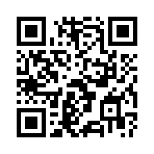 QR Code for 1G5zy7guizn68dPLiqe143z8oMCFUTqpXG