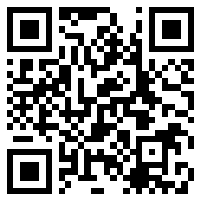 QR Code for 1G5zyGLaMz1H57PR9mh6SwRjQnmaeb2sT2