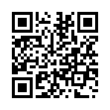 QR Code for 1G61167AkevCqdv2MGXJS4BpSbaMqnAkk8