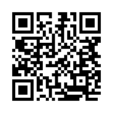 QR Code for 1G612T6giErg4gMoEALFX3imaFzGpiEmQ9