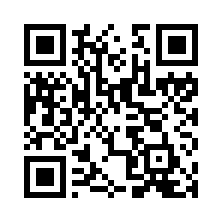 QR Code for 1G613T1pud6HCFHPMWiNHjwygU87YS518o