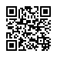 QR Code for 1G613a67dwjc8buUMd7txMeNJkSKzLcZHR