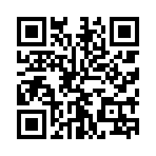 QR Code for 1G614wjKMzKkoPo1Gkpg9gY4a3mwJC3nnF