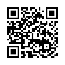 QR Code for 1G6161PhAX3r2aF6sM7xVVpckiX6aPVPt3