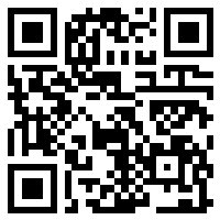 QR Code for 1G619EFjGHY6Cf2MaKHTva4NDFzBfoGuts