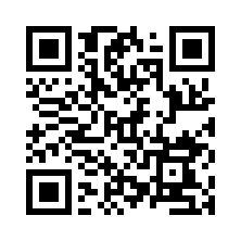 QR Code for 1G61BLMqqTXe7sXMHqTw6UE9JWhyKmjPTo